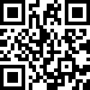 https://isna.ir/xdKyGc