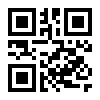 isna.ir/x3rRb5