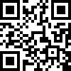 https://isna.ir/xdPdQf