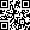 https://isna.ir/xbdz2s
