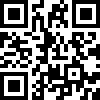 https://isna.ir/xdKj9Y