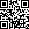 https://isna.ir/xdHYkx