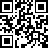 https://isna.ir/xkxRN