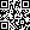 https://isna.ir/xdMhC2