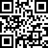 https://isna.ir/xdJD6J