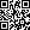 https://isna.ir/xdKJGH