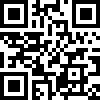 https://isna.ir/xdSx5H