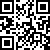 https://isna.ir/xdWzDn