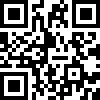 https://isna.ir/xdPkfN