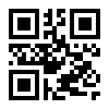 isna.ir/xdKKZM