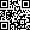 https://isna.ir/xcYKqt