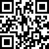 https://isna.ir/xdWXvf