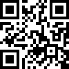 https://isna.ir/xdFwh8