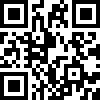 https://isna.ir/xdTSn2