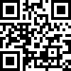 https://isna.ir/xcYJVY