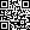 https://isna.ir/xdWZv5