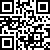 https://isna.ir/xdNSWk