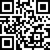 https://isna.ir/xdXhC9