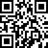 https://isna.ir/xhZJb
