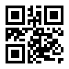 isna.ir/xdQGdY