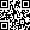 https://isna.ir/xdQLQt
