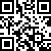 https://isna.ir/xdJDTq