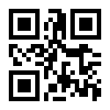 isna.ir/xdPhqV