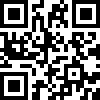 https://isna.ir/xd2Vpf