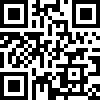 https://isna.ir/xdWdHz