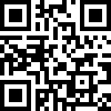 https://isna.ir/xdPxht