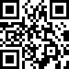 https://isna.ir/xdWHL8