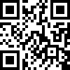 https://isna.ir/xdFvLX