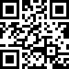 https://isna.ir/xb5nc