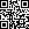 https://isna.ir/xdMFQj