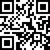 https://isna.ir/xdVbHH
