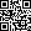 https://isna.ir/xdSGd8