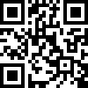 https://isna.ir/xj5wT