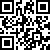 https://isna.ir/xdJtv2