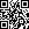 https://isna.ir/xbTqhj