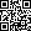 https://isna.ir/xdPTwN