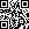 https://isna.ir/xdWmDR