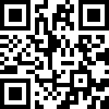 https://isna.ir/xdHKXk