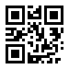 isna.ir/xd5kB8