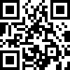 https://isna.ir/x7pN9p