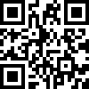 https://isna.ir/xdNc4W