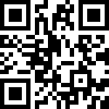 https://isna.ir/xdVGq7
