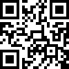 https://isna.ir/xdQBbZ