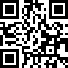 https://isna.ir/xdN9VK