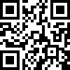 https://isna.ir/xdDT76
