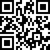 https://isna.ir/xdH5W5